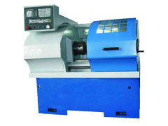 lebanon cnc lathing service